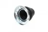 Пыльник на ШРУС (гранату) внутренний VW,SEAT FEBI BILSTEIN 03315 (фото 12)