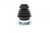 Пыльник на ШРУС (гранату) внутренний VW,SEAT FEBI BILSTEIN 03315 (фото 10)