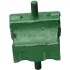 Подушка двигуна FEBI BILSTEIN 03331 (фото 4)