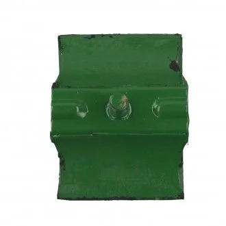 Подушка двигателя FEBI BILSTEIN 03331