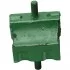 Подушка двигуна FEBI BILSTEIN 03331 (фото 7)
