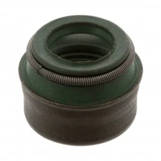 Сальник клапана VW Golf / VW Passat / VW Polo FEBI BILSTEIN 03345