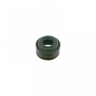 Сальник клапана Ford Sierra / Ford Granada 85 / Ford Scorpio FEBI BILSTEIN 03351