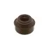 Сальник клапана Opel Vectra / Opel Astra / Opel Kadett 03354
