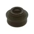 А_Сальник клапана Opel Kadett / Opel Ascona / Opel Rekord FEBI BILSTEIN 03358 (фото 1)