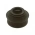 А_Сальник клапана Opel Kadett / Opel Ascona / Opel Rekord FEBI BILSTEIN 03358 (фото 2)