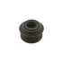 Сальник клапана Opel Astra / Daewoo Lanos / Opel Corsa FEBI BILSTEIN 03360 (фото 1)