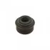 Сальник клапана Opel Astra / Daewoo Lanos / Opel Corsa FEBI BILSTEIN 03360 (фото 2)