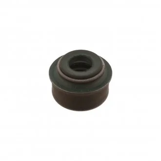 Сальник клапана Opel Astra / Daewoo Lanos / Opel Corsa FEBI BILSTEIN 03360