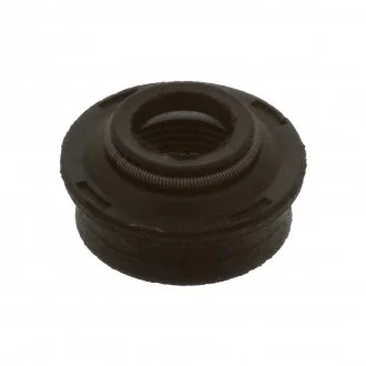 Сальник клапана Ford Sierra / Ford Granada 85 / Ford Scorpio FEBI BILSTEIN 03363