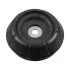 Опора амортизатора Opel Corsa / Opel Astra / Opel Vectra FEBI BILSTEIN 03373 (фото 3)