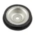 Опора амортизатора Opel Corsa / Opel Astra / Opel Vectra FEBI BILSTEIN 03373 (фото 4)