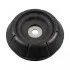 Опора амортизатора Opel Corsa / Opel Astra / Opel Vectra FEBI BILSTEIN 03373 (фото 5)