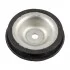 Опора амортизатора Opel Corsa / Opel Astra / Opel Vectra FEBI BILSTEIN 03373 (фото 6)