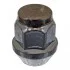 Гайка крепления колеса Chevrolet Aveo, Lacetti FEBI BILSTEIN 03375 (фото 2)