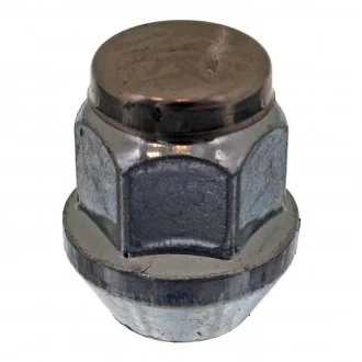 Гайка крепления колеса Chevrolet Aveo, Lacetti FEBI BILSTEIN 03375