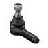 Накінечник рульової тяги Mercedes T1-Series FEBI BILSTEIN 03387 (фото 1)