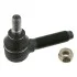 Накінечник рульової тяги Mercedes T1-Series FEBI BILSTEIN 03387 (фото 3)