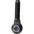 Накінечник рульової тяги Mercedes T1-Series FEBI BILSTEIN 03387 (фото 4)