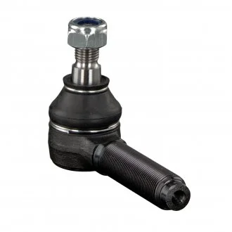 Накінечник рульової тяги Mercedes T1-Series FEBI BILSTEIN 03387