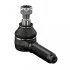 Накінечник рульової тяги Mercedes T1-Series FEBI BILSTEIN 03387 (фото 2)