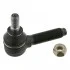 Накінечник рульової тяги Mercedes T1-Series FEBI BILSTEIN 03387 (фото 6)