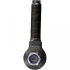 Накінечник рульової тяги Mercedes T1-Series FEBI BILSTEIN 03387 (фото 7)