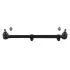 Продольная рулевая тяга MB, L=483 mm 03389