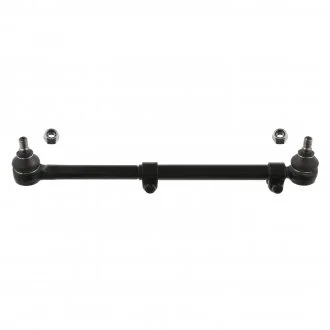 Продольная рулевая тяга MB, L=483 mm FEBI BILSTEIN 03389 (фото 1)