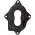 Проставки карбюратора Seat Toledo / VW Passat FEBI BILSTEIN 03390 (фото 4)