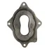 Проставки карбюратора Seat Toledo / VW Passat FEBI BILSTEIN 03390 (фото 5)