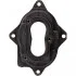 Проставки карбюратора Seat Toledo / VW Passat FEBI BILSTEIN 03390 (фото 7)