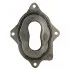 Проставки карбюратора Seat Toledo / VW Passat FEBI BILSTEIN 03390 (фото 8)
