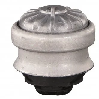 Деталі підвіски(вир-воFEBI) FEBI BILSTEIN 03428