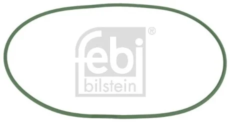 Прокладка дифференциала FEBI BILSTEIN 03429 (фото 1)