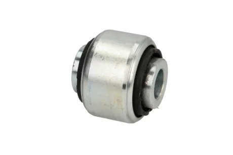 Сайлентблок FEBI BILSTEIN 03455