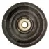 Опорна подушка ам-тора перед. з підшипником VW Golf/Passat III 83- FEBI BILSTEIN 03456 (фото 8)