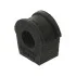 Втулка стабилизатора AUDI / VW 80 / Passat передняя сторона D = 12,5mm - 90 FEBI BILSTEIN 03461 (фото 1)