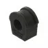 Втулка стабилизатора AUDI / VW 80 / Passat передняя сторона D = 12,5mm - 90 FEBI BILSTEIN 03461 (фото 2)