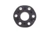 Муфта эластичная MERCEDES 202/210/220/140 FEBI BILSTEIN 03486 (фото 2)