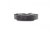 Муфта эластичная MERCEDES 202/210/220/140 FEBI BILSTEIN 03486 (фото 3)