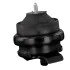 Подушка двигателя VW Passat / VW Golf / VW Jetta 03550