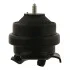 Подушка двигуна FEBI BILSTEIN 03550 (фото 3)