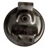 Подушка двигуна FEBI BILSTEIN 03550 (фото 5)