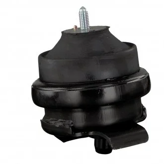 Подушка двигателя VW Passat / VW Golf / VW Jetta FEBI BILSTEIN 03550