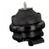 Подушка двигуна FEBI BILSTEIN 03550 (фото 2)