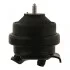 Подушка двигуна FEBI BILSTEIN 03550 (фото 6)