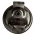 Подушка двигуна FEBI BILSTEIN 03550 (фото 8)