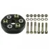 Ремкомплект эластичной муфты Mercedes C 180 / Mercedes C 200 FEBI BILSTEIN 03568 (фото 1)