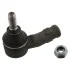 Наконечник рульової тяги SEAT/VW Cordoba/Ibiza/Toledo/Golf/Pasat/Polo передня ліва сторона 93-02 FEBI BILSTEIN 03583 (фото 3)